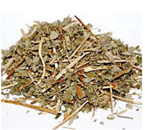 Agrimony Herb