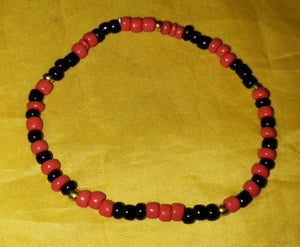 Elegua Bracelet